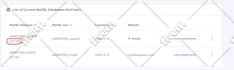 set up and optimize your osticket helpdesk system