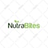 design modern supplement, peptide and product label design
