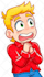 draw an illustrated thumbnail for you