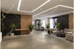 do exterior, interior 3d renderings and walkthrough
