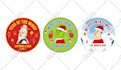 vector tracing logo, vectorize image, convert to vector