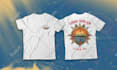 create custom clothing and tshirt design