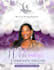 design an awesome church flyer or event flyer within 6hrs