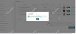 create wayfair product listing or upload CSV
