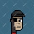 create any pixel art of your choice