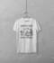 do bulk t shirt designs for merch printful and pod