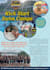 do creative sports flyer, poster, banner