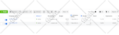 run and optimize facebook ads campaign