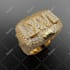 do jewelry cad design ready to print , render