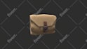 create game ready 3d models assets from your 2d reference