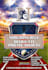 design sports,gym,business,events, halloween  flyer  and poster