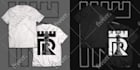 produce original streetwear artwork for your clothing brand