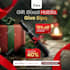 design meta facebook ad creatives and instagram posts