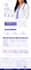 build wix website redesign wix website design wix website redesign wix ecommerce