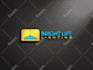 desig christmas,new year,easter 3d logo in 24 hrs