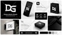 fix, edit, modify, recreate, vectorize logo or image to vector design ai, eps