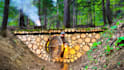 make you a great youtube thumbnail and enhance it with ai