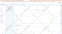 move migrate copy transfer wordpress website