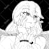sketch you anime sketch art