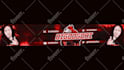 make the best gaming banners for youtube