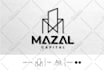design a modern minimalist logo design