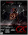 design stunning  movie posters