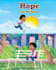 do beautiful fairy tale children book illustration