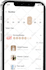 ai mobile app development ai chatbot ios app creation flutter app development