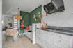 do virtual staging and virtual renovation for real estate photos