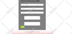 develop and integrate secure rest apis for websites, apps, and systems