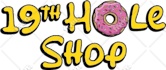 create your name or brand in simpsons style