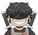 draw emotes and stickers for any digital platform