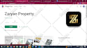 install any codecanyon,themeforest, website or admin panel