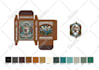 draw playing cards, poker cards or cards games and boards