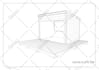 design your custom timber frame shed
