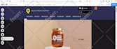 build, design wix website and redesign a business wixwebsite