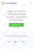 make online survey and conduct for you