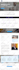 create thinkific website,podia,teachable website for online course