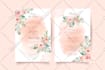 do design anything for you logo, cards, illustrations
