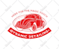 design sea food BBQ grill café restaurant logo