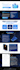 build clickfunnels 2 0 sales funnel, landing page, and automation