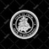 design creative modern, vintage, logo in 24 hours
