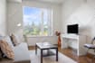 picture editing for real estate photography