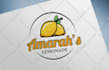 do creative ice cream, bbq ,fast food and restaurant logo
