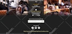 design professional shopify dropshipping store and shopify website