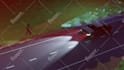 create 3d low poly models for games, website or animation
