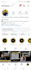 grow instagram page and instagram engagement organically