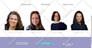 customize squarespace website, CSS, javascript, bug fixing