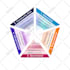 create scientific figures, graphs and graphical abstracts for research papers