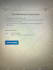 do payment on your behalf in india